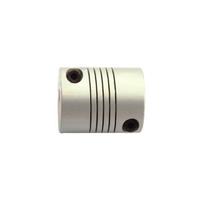 Panasonic HERICAL COUPLING X002-207